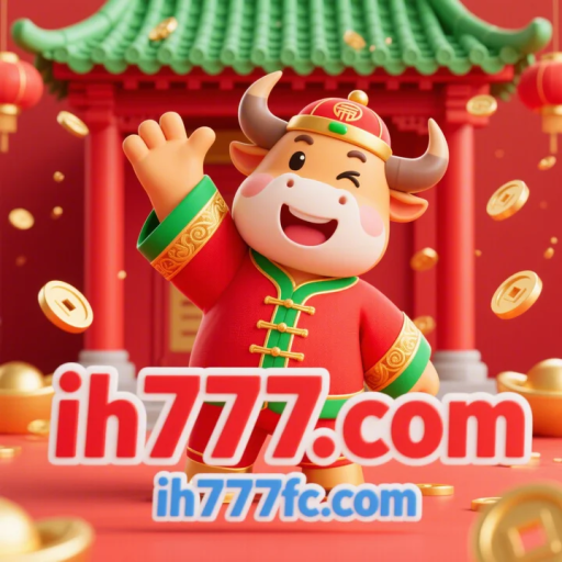 ih777.com